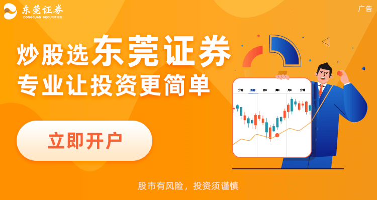 微信图片_20241122150450.png